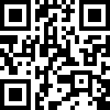 https://imna.ir/x6wmp