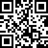 https://imna.ir/x9sXd