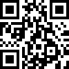 https://imna.ir/x7sKG