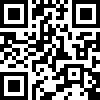 https://imna.ir/x9DNK