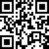 https://imna.ir/x88dG