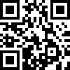 https://imna.ir/x8LwY