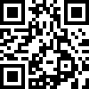https://imna.ir/x8YMM