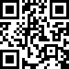 https://imna.ir/x9zfD