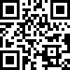 https://imna.ir/x74H8
