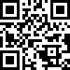 https://imna.ir/x9bbt