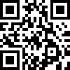 https://imna.ir/x9PrN