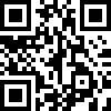 https://imna.ir/xbrfx