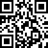 https://imna.ir/x9SLx