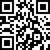 https://imna.ir/x9yM6