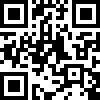 https://imna.ir/x76vt