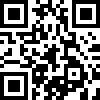 https://imna.ir/x8BbS