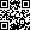 https://imna.ir/x94s5