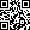 https://imna.ir/x8ZLV