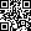https://imna.ir/x7dRg
