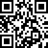https://imna.ir/x87HW