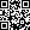 https://imna.ir/x9p3R