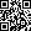 https://imna.ir/x8Xvp