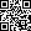 https://imna.ir/x3Lsc