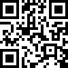 https://imna.ir/x6n64
