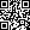 https://imna.ir/xbyRP