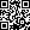 https://imna.ir/x6BR3