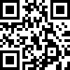 https://imna.ir/x6XcH