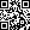 https://imna.ir/x9HdY