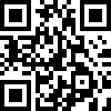 https://imna.ir/xbrt6
