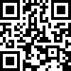 https://imna.ir/xbrCY