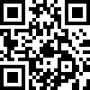 https://imna.ir/x6W4B
