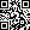 https://imna.ir/x9NKZ
