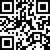 https://imna.ir/xb56L