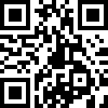 https://imna.ir/xb35s