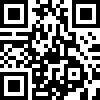 https://imna.ir/x9q5c