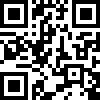 https://imna.ir/x8Mps