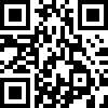 https://imna.ir/x9yL6