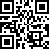 https://imna.ir/x3SQS