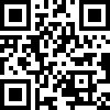 https://imna.ir/x7xCm