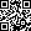 https://imna.ir/x7wZy