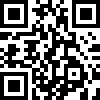 https://imna.ir/xb6Rr
