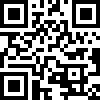 https://imna.ir/x9X4n