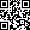 https://imna.ir/x9NMQ