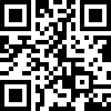 https://imna.ir/x9X2V