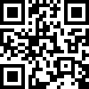 https://imna.ir/x89T5