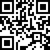 https://imna.ir/xbkTr