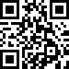 https://imna.ir/x75PV
