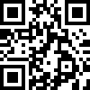 https://imna.ir/x76LN