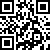 https://imna.ir/x9Rhk