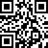 https://imna.ir/x9zjh